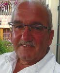 M. Patrick Tinnes