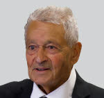 Décès de Raymond Hautecouverture