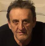 Michel Zimmerlin n’est plus