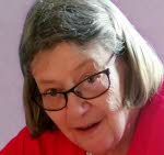 Mme Josyane Schneider