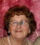 Décès de Christiane Robin