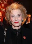 Marisa Paredes: une étoile du cinéma espagnol s'éteint à 78 ans