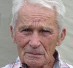 M. Joseph Bauer