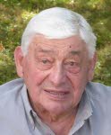 M. Louis Hamann