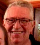 Décès de Gérard Thiery