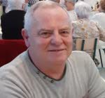 M. Jean-Louis Juste