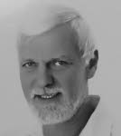 M. Didier Welsch