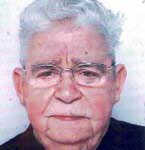 M. Wendel Dezelak