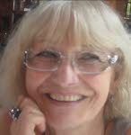 Mme Huguette Maigret