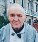 René Truche n’est plus