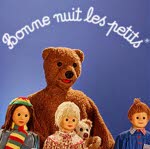 Christine Laydu, coautrice de "Bonne nuit les petits", s’est éteinte à 94 ans