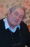 Adieu à Bernard Sicre