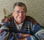 Frédéric Vargoz