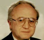 M. Frédéric Jahn