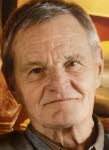 M. Nicolas Kuster