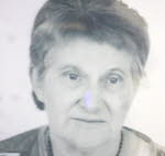 Janine Amorin n’est plus