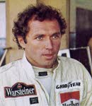 Jochen Mass, légende de la F1 et vainqueur du Mans, s’éteint à 78 ans le 4 mai 2025