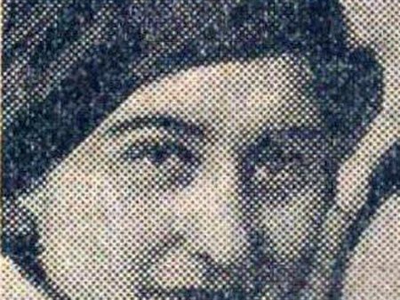 Simone Louise Des Forest : pionnière de l'automobile et icône d'une expression populaire !