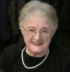Mme  Simone Guir