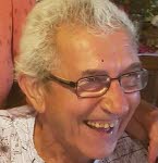 M. Julio Benítez-Vicente