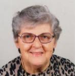 Mme Odette Barbiche