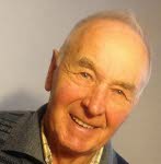 M. Bernard Rehar