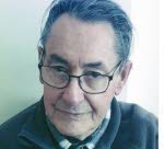 Roland Derché n’est plus