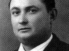 Le cultivateur Alphonse Gouraud