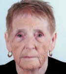 Mme Odile Kieffer