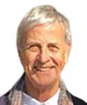 Yves Jeanmougin inhumé aujourd’hui