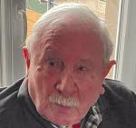 M. Armand Peiffer
