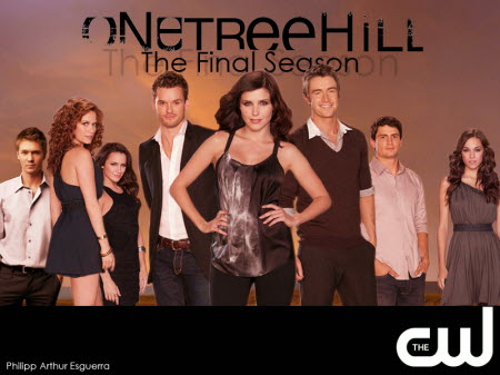 Paul Teal, acteur de la série "Les Frères Scott", meurt à 35 ans des suites d’un cancer