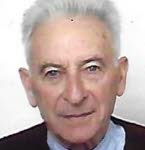 Décès de Bernard Collotte
