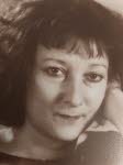 Janine Guillier n’est plus