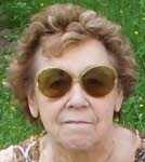 Mme Françoise Soursac