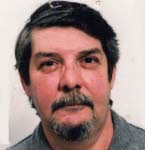 M. Pascal Behr
