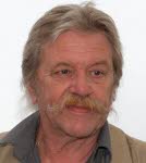 Alain Morel nous a quittés
