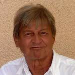 Disparition de Jean-Louis Castellano
