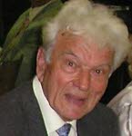 Décès de Jean Cornevaux