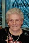 Mme   Anne Deffry