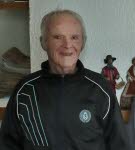Adieu à Gérard Cayrat