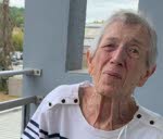 Mme Nicole Lescalier
