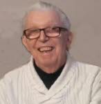 M. Robert Brunner
