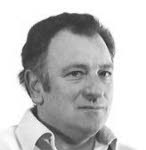 M. Jean-Jacques Kilzer
