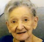 Mme Raymonde Boncour