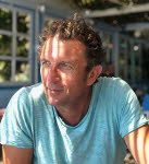 Adieu à Denis Pacard l’humaniste