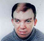 M. Eric Marino