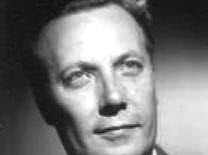 Pierre Hiegel, la voix de la musique radiophonique, s’éteint à 67 ans