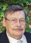 M. Emile Wallerich