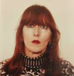 Décès de Rosalind Joan Kachanian